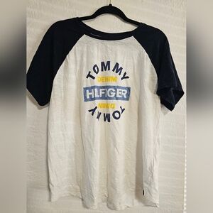 Tommy Hilfiger Women's Shirt